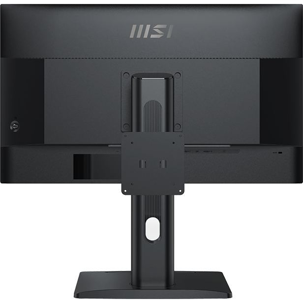 Moniteur MSI 27" PRO MP275QPG - 9S6-3PC39M-069 - photo 6