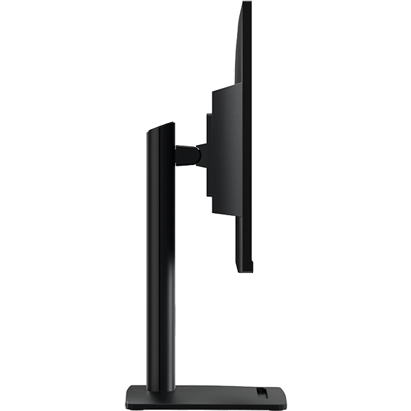 Moniteur MSI 27" PRO MP275QPG - 9S6-3PC39M-069 - photo 7