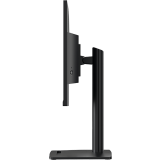 Moniteur MSI 27" PRO MP275QPG (9S6-3PC39M-069)