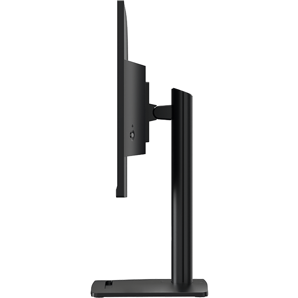 Moniteur MSI 27" PRO MP275QPG - 9S6-3PC39M-069 - photo 8