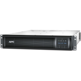 UPS APC SMT3000RMI2UC Smart-UPS 3000VA