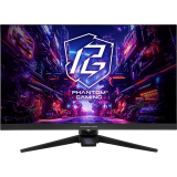 Monitor ASRock 27" Phantom Gaming PG27FFT1A
