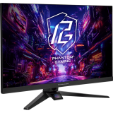 Monitor ASRock 27" Phantom Gaming PG27FFT1A