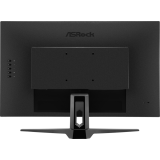 Monitor ASRock 27" Phantom Gaming PG27FFT1A