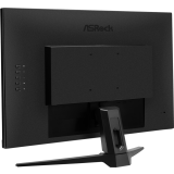 Monitor ASRock 27" Phantom Gaming PG27FFT1A