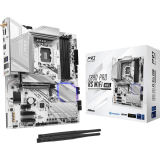 Mainboard ASRock Z890 Pro RS WiFi White