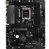 Mainboard ASRock Z890 Pro-A WiFi
