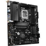 Mainboard ASRock Z890 Pro-A WiFi