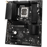Mainboard ASRock Z890 Pro-A WiFi