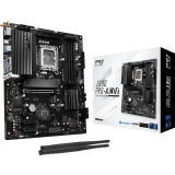 Mainboard ASRock Z890 Pro-A WiFi