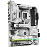 Carte mère ASRock Z890 Steel Legend WiFi