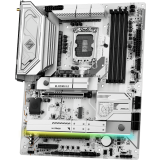 Carte mère ASRock Z890 Steel Legend WiFi