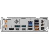 Carte mère ASRock Z890 Steel Legend WiFi