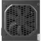 alimentation électrique 500W Chieftec EON (ZPU-500S)