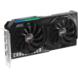 Video Card Intel Arc B570 ASRock Challenger 10GB OC (B570 CL 10GO)