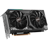 Video Card Intel Arc B570 ASRock Challenger 10GB OC (B570 CL 10GO)