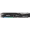 Video Card Intel Arc B570 ASRock Challenger 10GB OC (B570 CL 10GO) - photo 3