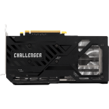 Video Card Intel Arc B570 ASRock Challenger 10GB OC (B570 CL 10GO)