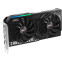 graphics card Intel Arc B580 ASRock Challenger 12GB OC (B580 CL 12GO)
