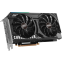 graphics card Intel Arc B580 ASRock Challenger 12GB OC (B580 CL 12GO) - photo 2