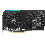 carte graphique Intel Arc B580 ASRock Challenger 12GB OC (B580 CL 12GO)