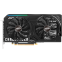 graphics card Intel Arc B580 ASRock Challenger 12GB OC (B580 CL 12GO) - photo 3