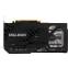 graphics card Intel Arc B580 ASRock Challenger 12GB OC (B580 CL 12GO) - photo 5