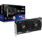 graphics card Intel Arc B580 ASRock Challenger 12GB OC (B580 CL 12GO) - photo 6