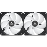 Liquid Cooling System Chieftec Iceberg 240 (CLC-240-RGB)