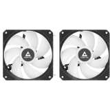 Liquid Cooling System Chieftec Iceberg 240 (CLC-240-RGB)