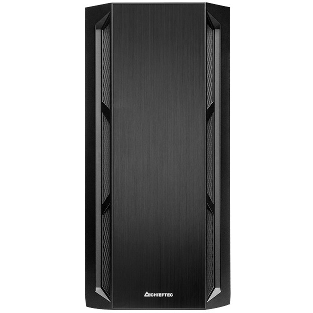 Boîtier Chieftec GA-01B-Q-OP - photo 2