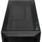 Boîtier Chieftec GA-01B-Q-OP - photo 6