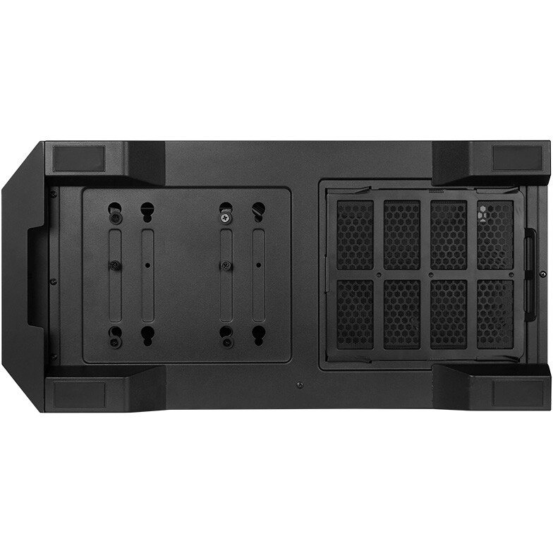 Boîtier Chieftec GA-01B-Q-OP - photo 8