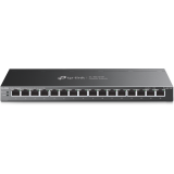 Commutateur (switch) TP-Link TL-SG116P
