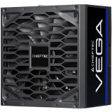 Power Supply Unit 850W Chieftec Vega (PPG-850-S)