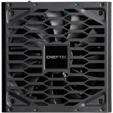 Power Supply Unit 850W Chieftec Vega (PPG-850-S)