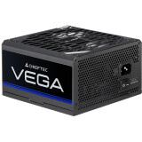 Power Supply Unit 850W Chieftec Vega (PPG-850-S)