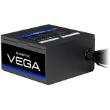Power Supply Unit 850W Chieftec Vega (PPG-850-S)