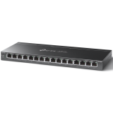 Commutateur (switch) TP-Link TL-SG116P