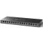 Commutateur (switch) TP-Link TL-SG116P - Foto 2