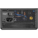 Power Supply Unit 850W Chieftec Vega (PPG-850-S)