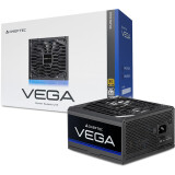 Power Supply Unit 850W Chieftec Vega (PPG-850-S)