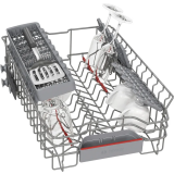 Built-in dishwasher Bosch SPV4EKX24E