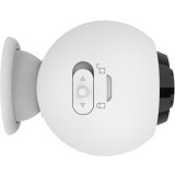 Viedā kamera Ritmix IPC-240B-Tuya