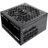 Power Supply 850W Thermaltake Toughpower GT (PS-TPT-0850FNFAGE-3)