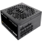 Power Supply 850W Thermaltake Toughpower GT (PS-TPT-0850FNFAGE-3)