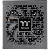 Power Supply 850W Thermaltake Toughpower GT (PS-TPT-0850FNFAGE-3)