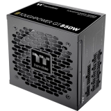 Power Supply 850W Thermaltake Toughpower GT (PS-TPT-0850FNFAGE-3)