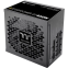 Power Supply 850W Thermaltake Toughpower GT (PS-TPT-0850FNFAGE-3) - photo 3