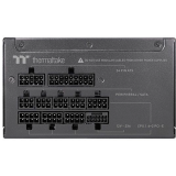 Power Supply 850W Thermaltake Toughpower GT (PS-TPT-0850FNFAGE-3)